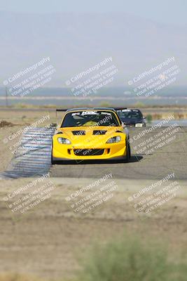 media/Sep-14-2025-Speed Ventures (Sun) [[b2951cd086]]/Red/Session 2 (Grapevine)/